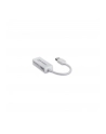 manhattan Karta sieciowa adapter USB 3.0 na Gigabit 10/100/1000 Mbps RJ45 - nr 2