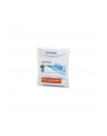 manhattan Karta sieciowa adapter USB 3.0 na Gigabit 10/100/1000 Mbps RJ45 - nr 3