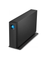 lacie Dysk twardy d2 Professional 8TB 3,5 STHA8000800 - nr 16