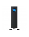 lacie Dysk twardy d2 Professional 8TB 3,5 STHA8000800 - nr 19