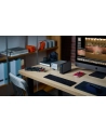 lacie Dysk twardy d2 Professional 8TB 3,5 STHA8000800 - nr 26