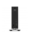 lacie Dysk twardy d2 Professional 8TB 3,5 STHA8000800 - nr 34