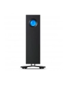 lacie Dysk twardy d2 Professional 8TB 3,5 STHA8000800 - nr 36