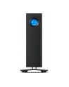 lacie Dysk twardy d2 Professional 8TB 3,5 STHA8000800 - nr 5
