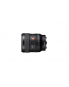 Sony SEL-24F14GM lens FE 24mm F1.4 GM - nr 10