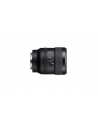 Sony SEL-24F14GM lens FE 24mm F1.4 GM - nr 12