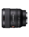 Sony SEL-24F14GM lens FE 24mm F1.4 GM - nr 10