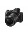 Sony SEL-24F14GM lens FE 24mm F1.4 GM - nr 13