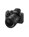 Sony SEL-24F14GM lens FE 24mm F1.4 GM - nr 14