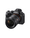 Sony SEL-24F14GM lens FE 24mm F1.4 GM - nr 15