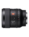 Sony SEL-24F14GM lens FE 24mm F1.4 GM - nr 19