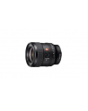 Sony SEL-24F14GM lens FE 24mm F1.4 GM - nr 20