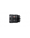 Sony SEL-24F14GM lens FE 24mm F1.4 GM - nr 21