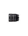 Sony SEL-24F14GM lens FE 24mm F1.4 GM - nr 22