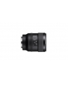 Sony SEL-24F14GM lens FE 24mm F1.4 GM - nr 23