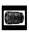 Sony SEL-24F14GM lens FE 24mm F1.4 GM - nr 4