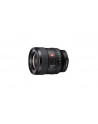 Sony SEL-24F14GM lens FE 24mm F1.4 GM - nr 9