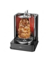 clatronic Grill pionowy multifunkcyjny do kebabu DVG 3686 - nr 18