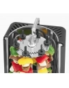 clatronic Grill pionowy multifunkcyjny do kebabu DVG 3686 - nr 20