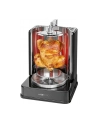 clatronic Grill pionowy multifunkcyjny do kebabu DVG 3686 - nr 8