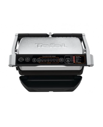 tefal Grill OptiGrill GC706D34 nr 2