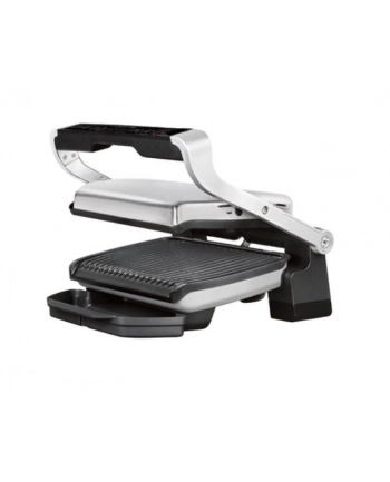 tefal Grill OptiGrill GC706D34 nr 1