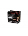 tefal Grill OptiGrill GC706D34 - nr 4