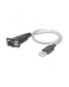 manhattan Konwerter USB na port szeregowy RS232 - nr 11