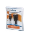 manhattan Konwerter USB na port szeregowy RS232 - nr 8