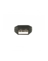 manhattan Karta dźwiękowa Hi-Speed USB 3-D - nr 17