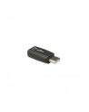 manhattan Karta dźwiękowa Hi-Speed USB 3-D - nr 2