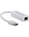 manhattan Karta sieciowa USB 2.0 10/100 Mb/s RJ45 - nr 10
