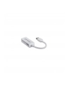 manhattan Karta sieciowa USB 2.0 10/100 Mb/s RJ45 - nr 3