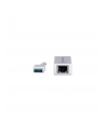manhattan Karta sieciowa USB 2.0 10/100 Mb/s RJ45 - nr 5