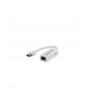 manhattan Karta sieciowa USB 2.0 10/100 Mb/s RJ45 - nr 6