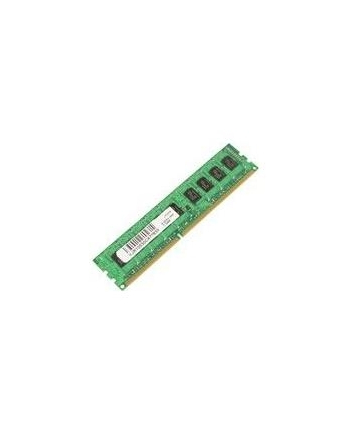 8GB DDR3 1600MHZ ECC DIMM Module