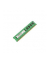 8GB DDR3 1600MHZ ECC DIMM Module - nr 2