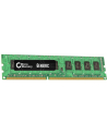 8GB DDR3 1600MHZ ECC DIMM Module - nr 1