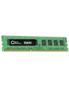 8GB DDR3 1600MHZ ECC DIMM Module - nr 4