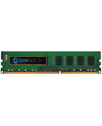 8GB DDR3 1600MHZ ECC DIMM Module nr 2