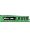 8GB DDR3 1600MHZ ECC DIMM Module - nr 6