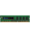 8GB DDR3 1600MHZ ECC DIMM Module - nr 7