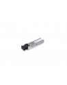 PLANET SFP-Port 100Base-FX Transceiver Multi-mode 1310nm 2KM - nr 1