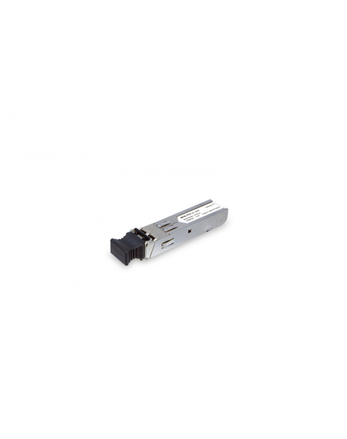 PLANET SFP-Port 100Base-FX Transceiver Multi-mode 1310nm 2KM główny