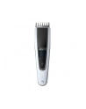philips Maszynka do włosów HC5610/15 - nr 14