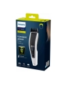 philips Maszynka do włosów HC5610/15 - nr 18