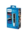 philips Maszynka do włosów HC5610/15 - nr 5