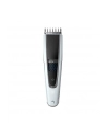 philips Maszynka do włosów HC5610/15 - nr 7