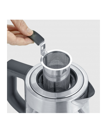 severin Czajnik WK 3473 1L nr 1