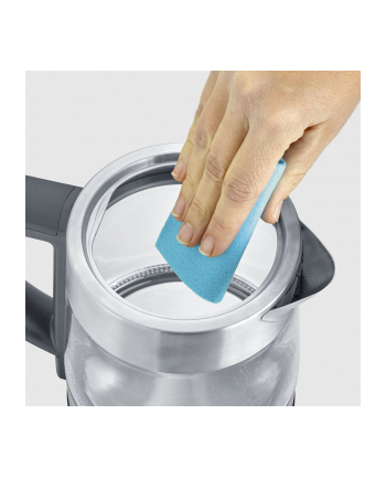 severin Czajnik WK 3473 1L nr 2